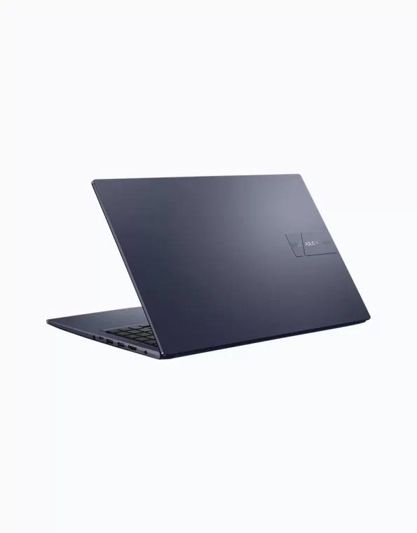 ASUS Vivobook 15 D1502YA
