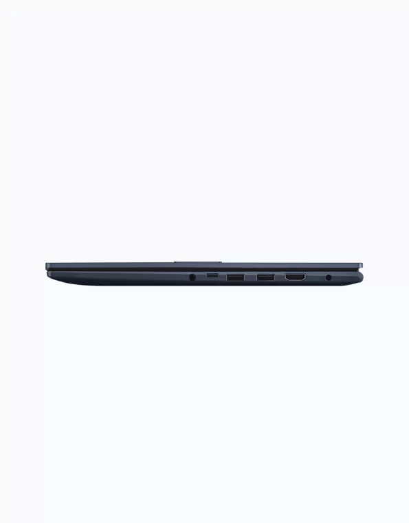 ASUS Vivobook 15 D1502YA