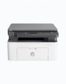 HP Laser 135w