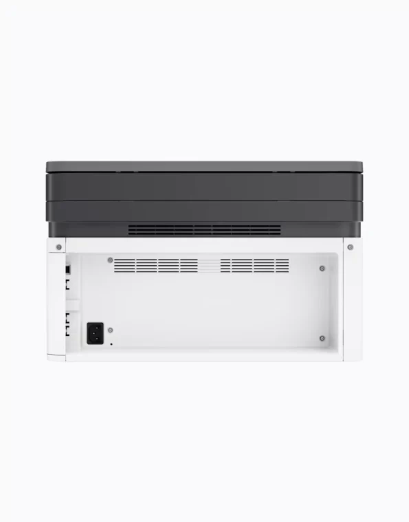 HP Laser 135w