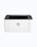 HP LaserJet M141A
