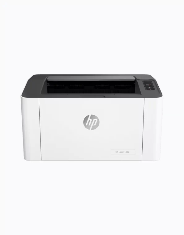 HP LaserJet M141A