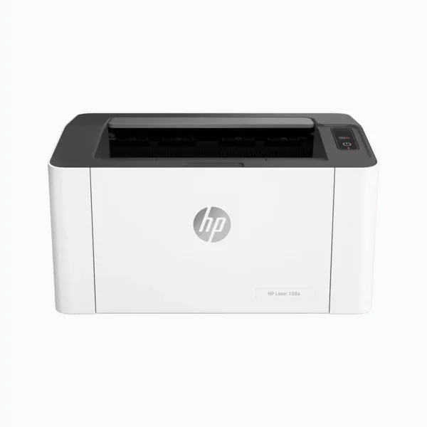 HP LaserJet M141A