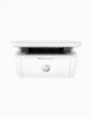 LaserJet M141W