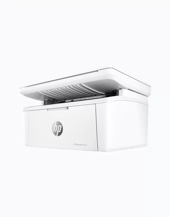 LaserJet M141W
