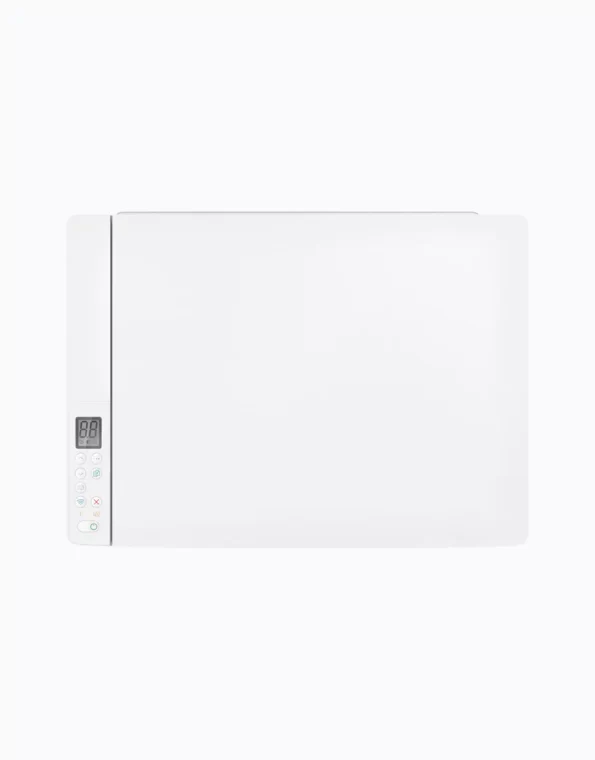 LaserJet M141W
