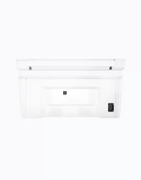 LaserJet M141W