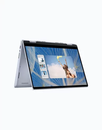 Dell Inspiron 14 7440
