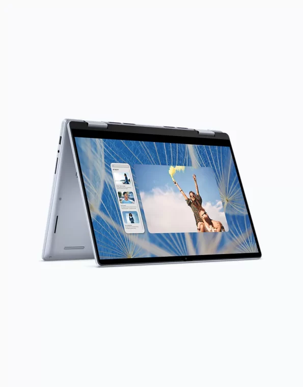 Dell Inspiron 14 7440