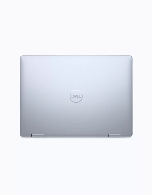 Dell Inspiron 14 7440