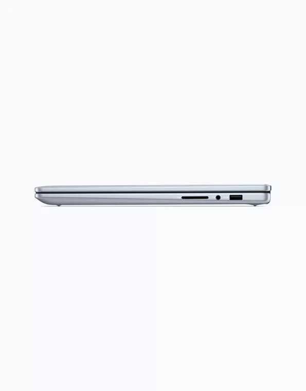Dell Inspiron 14 7440