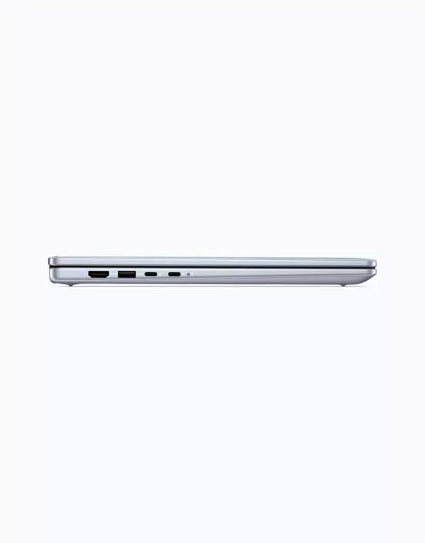 Dell Inspiron 14 7440