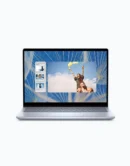 Dell Inspiron 14 7440