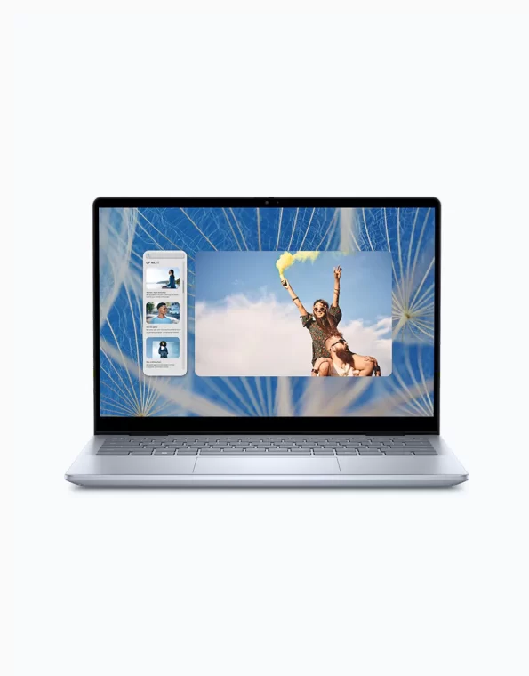 Dell Inspiron 14 7440