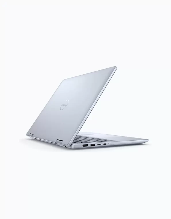 Dell Inspiron 14 7440