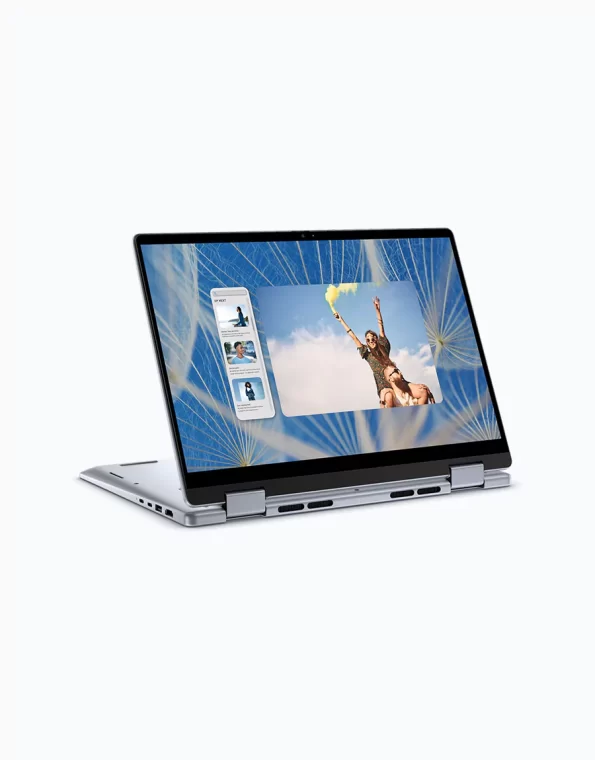 Dell Inspiron 14 7440