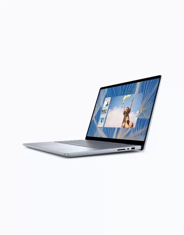 Dell Inspiron 14 7440