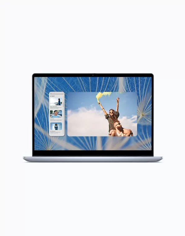 Dell Inspiron 14 7440