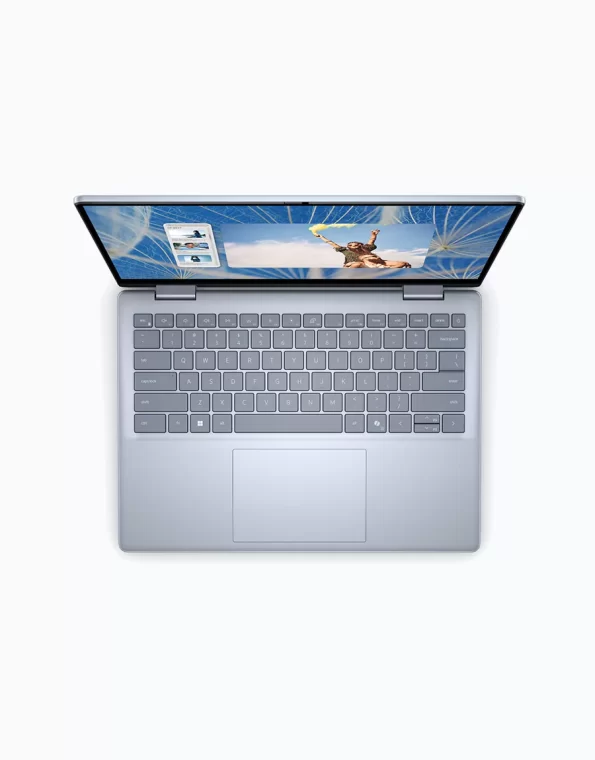 Dell Inspiron 14 7440