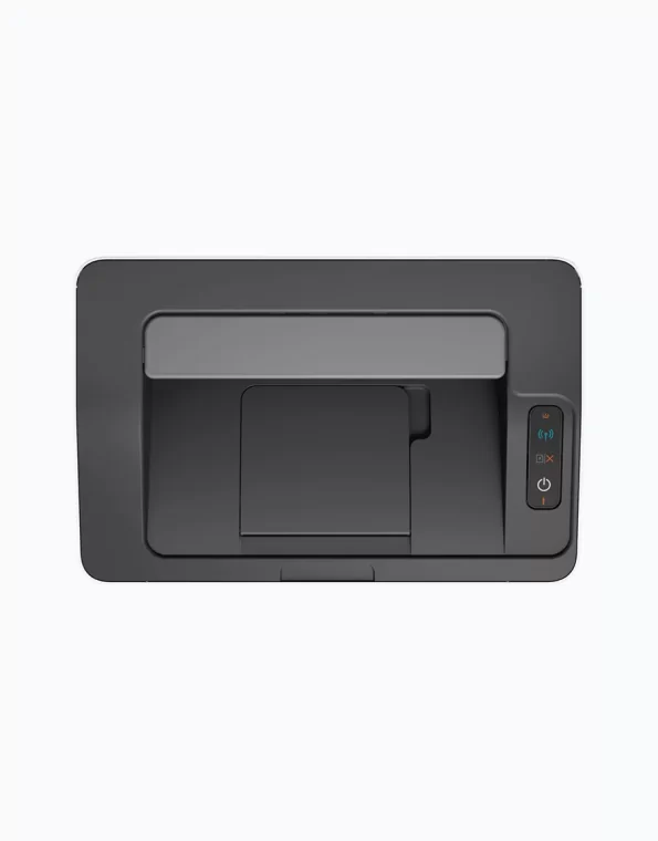 HP Laser 108W
