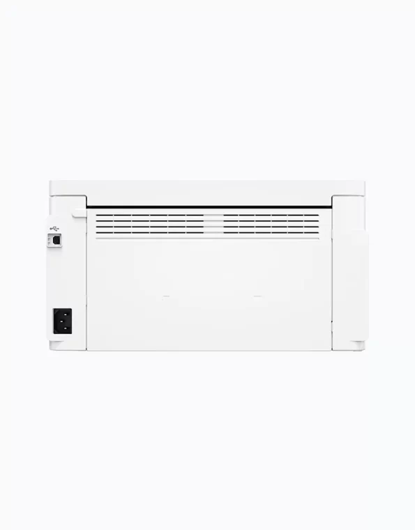HP Laser 108W