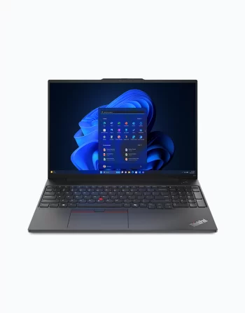 ThinkPad E16 Gen 2