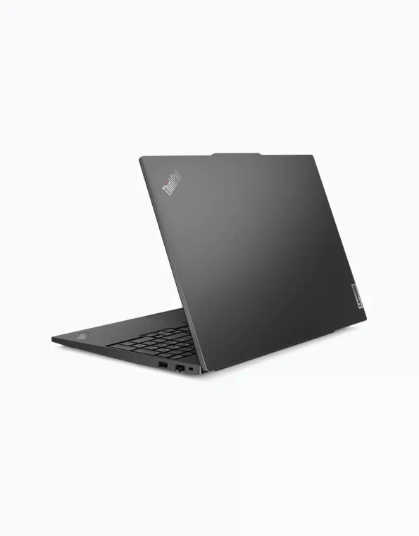 ThinkPad E16 Gen 2