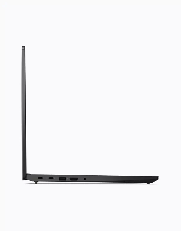 ThinkPad E16 Gen 2