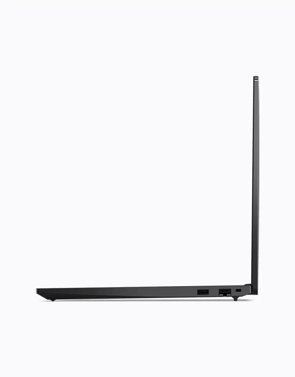 ThinkPad E16 Gen 2