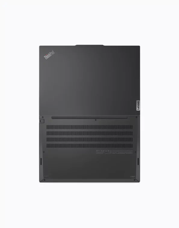 ThinkPad E16 Gen 2