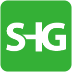 Sharaf Group