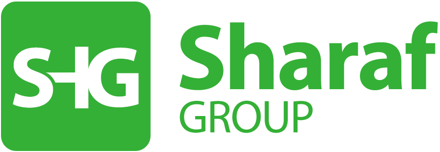 Sharaf Group