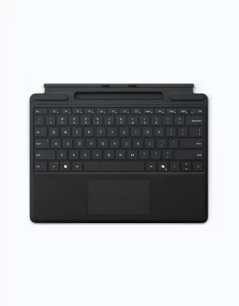 Microsoft Surface Pro Keyboard