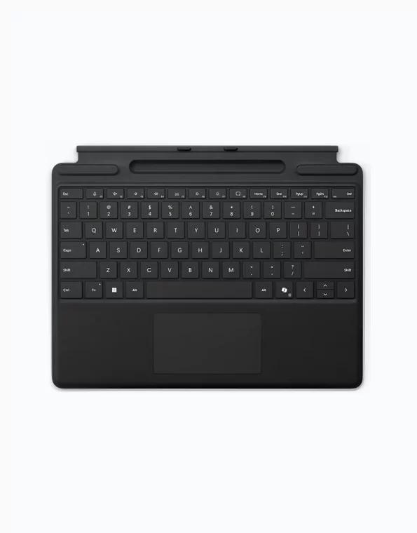 Microsoft Surface Pro Keyboard