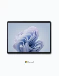 surface-pro-10-for-business-682db74970f77