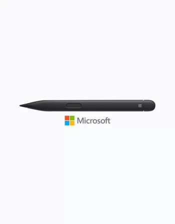 Microsoft Surface Slim Pen 2