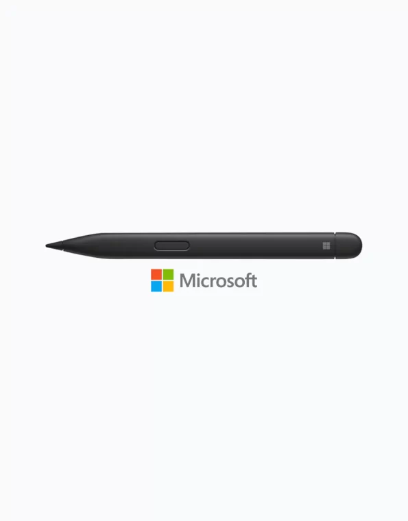 Microsoft Surface Slim Pen 2