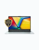 Vivobook Go 15 E1504F