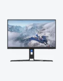 Lenovo Legion R24e 24" IPS Full HD AMD FreeSync Gaming Monitor