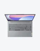 Lenovo IdeaPad Slim 3 15IRH8