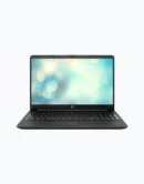 HP Pavalion 15-DW3021NIA Laptop