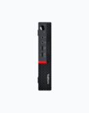 Lenovo ThinkCentre M625Q