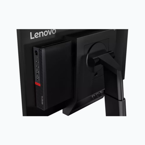 Lenovo ThinkCentre M625Q