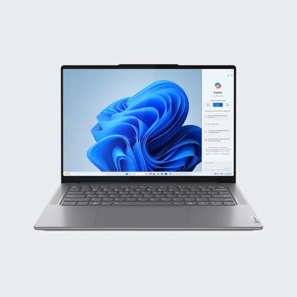 Lenovo Yoga Pro 7 14IMH9