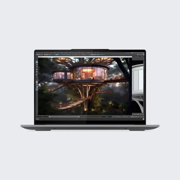 Lenovo Yoga Pro 7 14IMH9