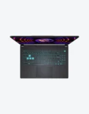 MSI Cyborg 15 A13VF