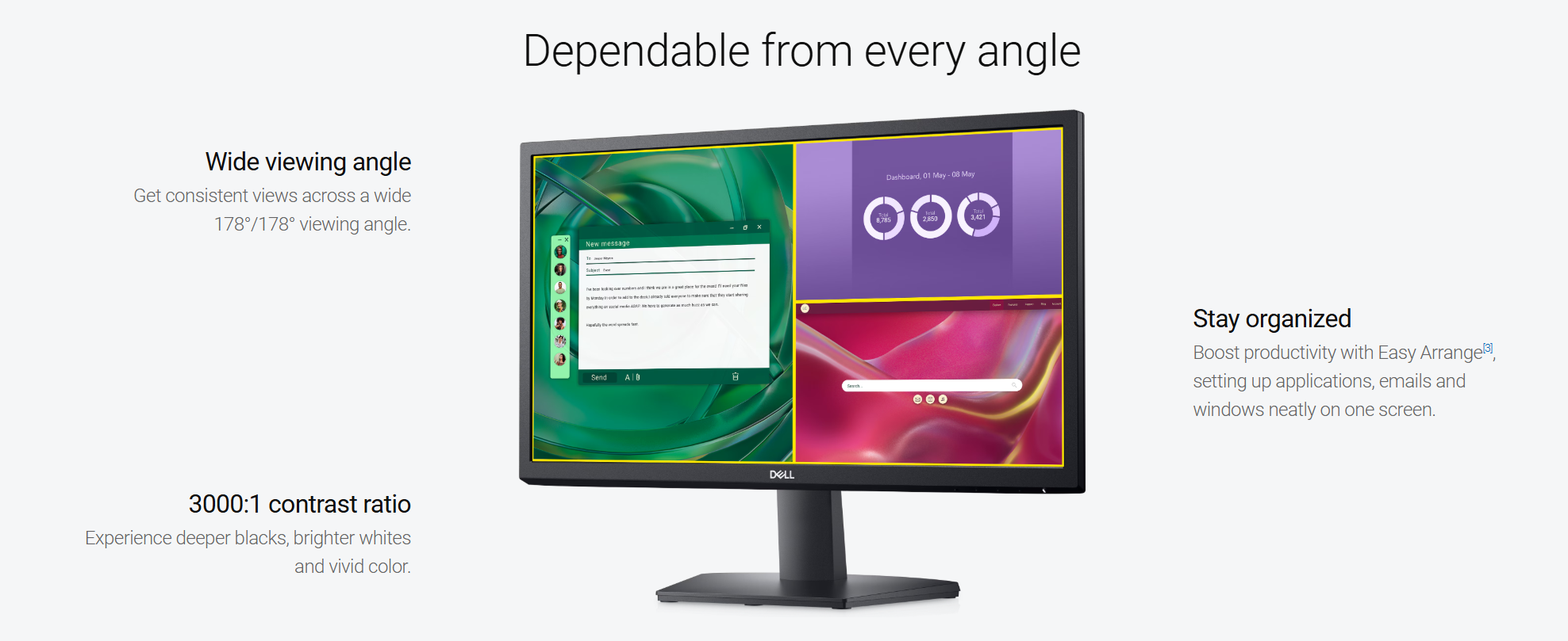 SE2225H 1