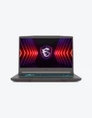 MSI THIN 15 B13UC-1430ID