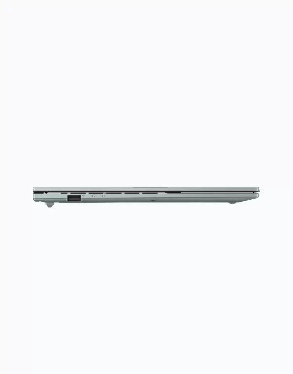ASUS Vivobook Go 15 E1504F
