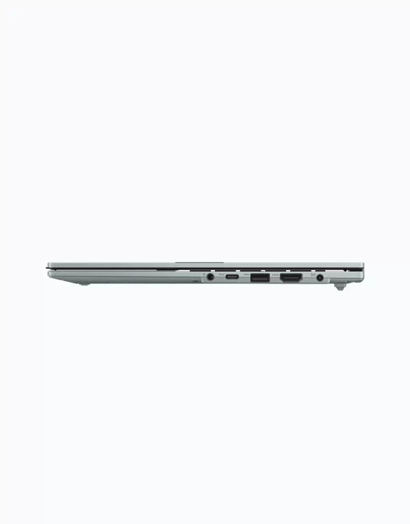 ASUS Vivobook Go 15 E1504F